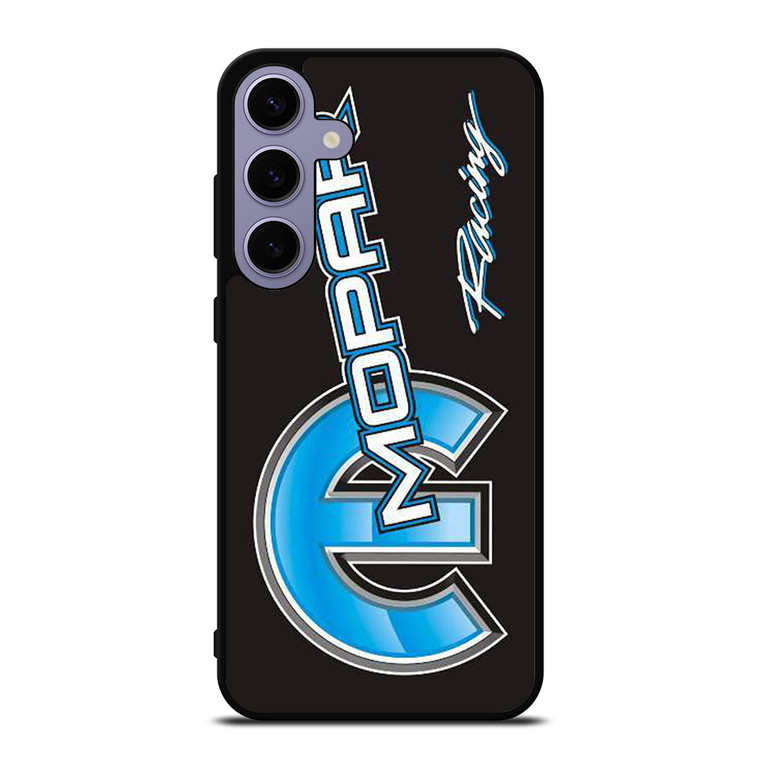 MOPAR RACING LOGO Samsung Galaxy S24 Plus Case Cover