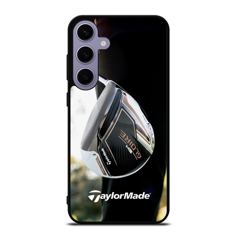 TAYLORMADE SIM GLOIRE Samsung Galaxy S24 Plus Case Cover