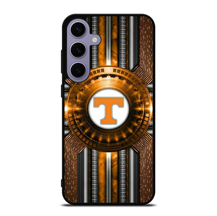 TENNESSEE UT VOLS LOGO 2 Samsung Galaxy S24 Plus Case Cover