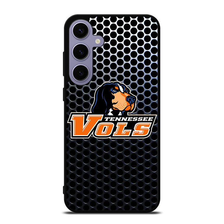 TENNESSEE VOLS LOGO Samsung Galaxy S24 Plus Case Cover