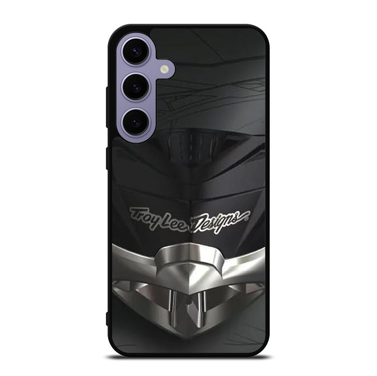 TROY LEE DESIGN EMBLEM Samsung Galaxy S24 Plus Case Cover