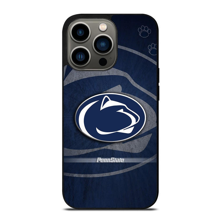 PENN STATE SYMBOL iPhone 13 Pro Case Cover
