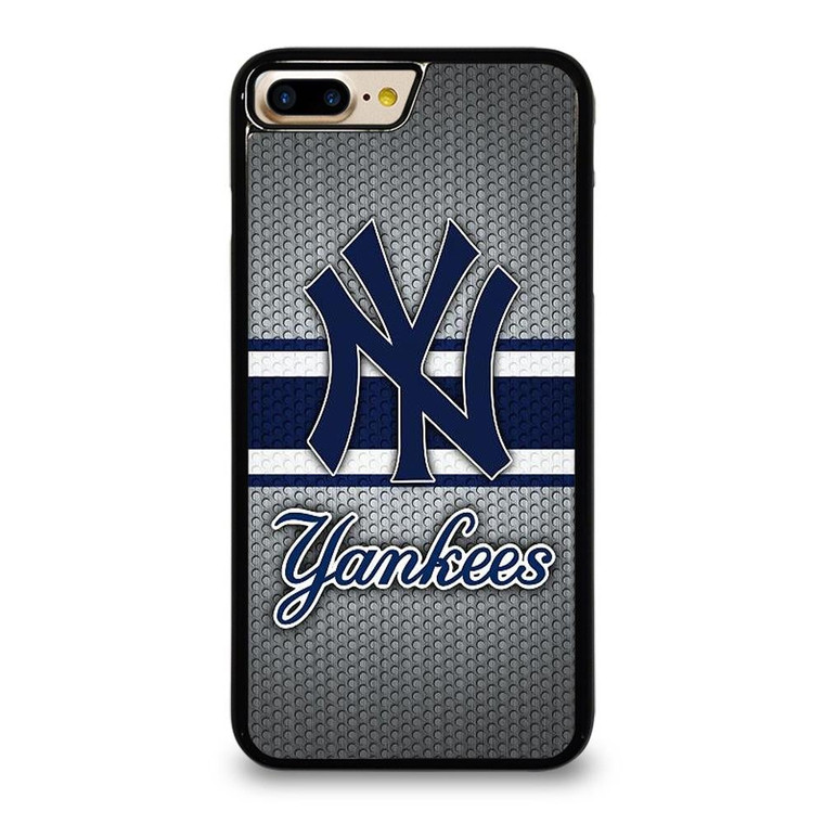 NEW YORK YANKEES ICON iPhone 7 / 8 Plus Case Cover