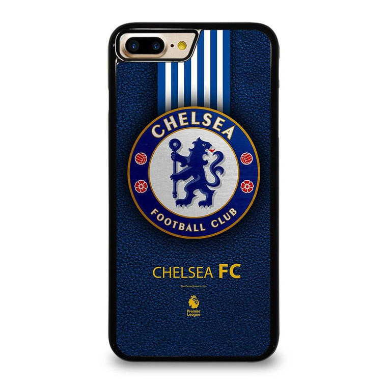CHELSEA FC ICON iPhone 7 / 8 Plus Case Cover