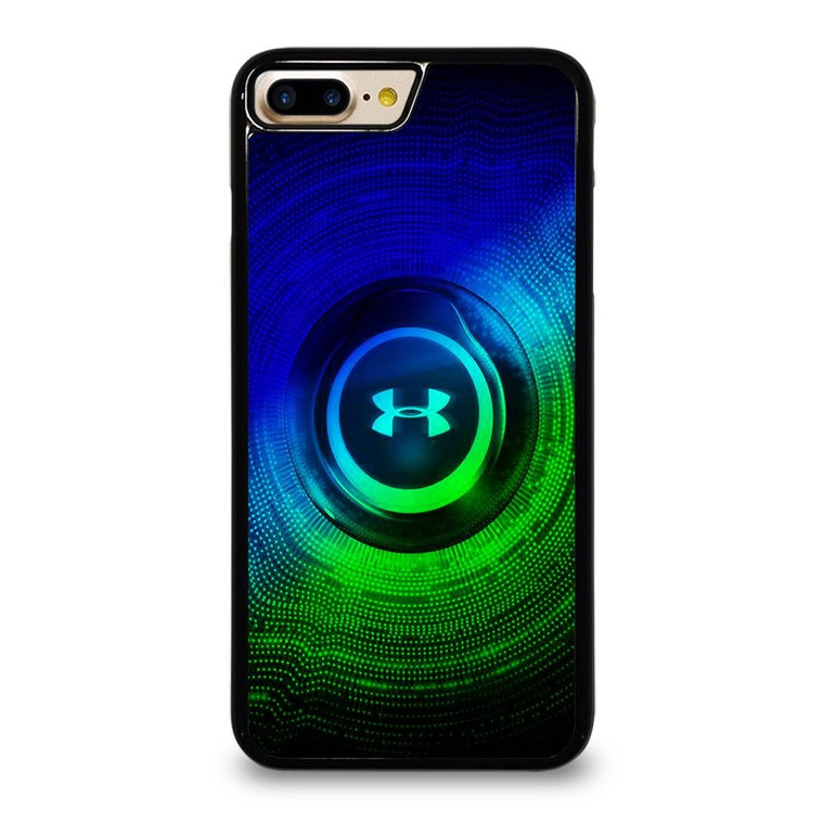 UNDER ARMOUR NEW LOGO iPhone 7 / 8 Plus Case Cover