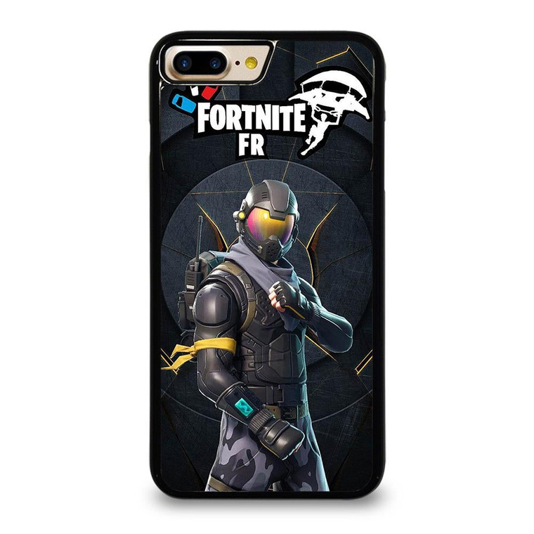 FORTNITE BATTLE ROYALE iPhone 7 / 8 Plus Case Cover