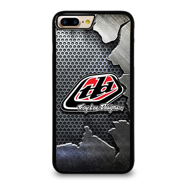 TROY LEE DESIGN EMBLEM iPhone 7 / 8 Plus Case Cover