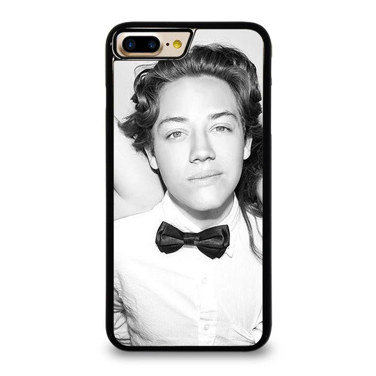 ETHAN CUTKOSKY iPhone 7 / 8 Plus Case Cover
