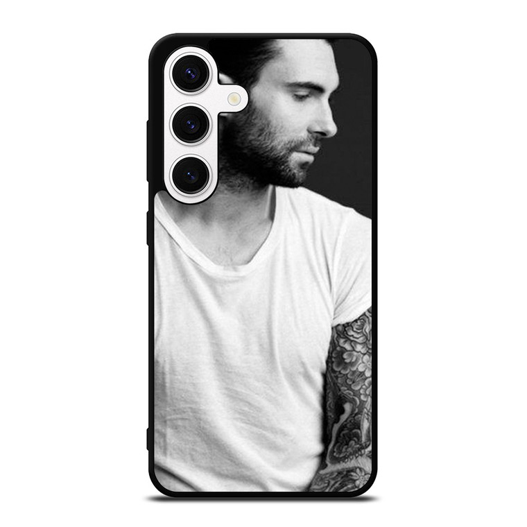 ADAM LEVINE COOL Samsung Galaxy S24 Case Cover