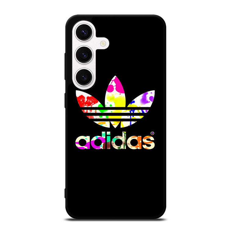 ADIDAS 1 Samsung Galaxy S24 Case Cover