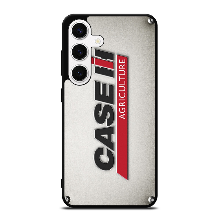 CASE IH INTERNATIONAL HARVERSTER Samsung Galaxy S24 Case Cover