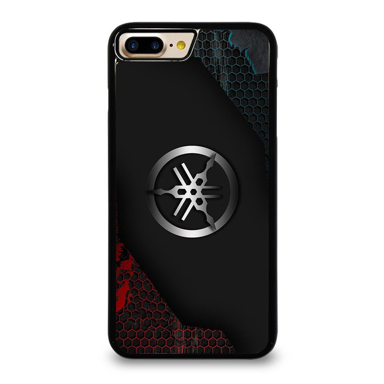 YAMAHA LOGO iPhone 7 / 8 Plus Case Cover