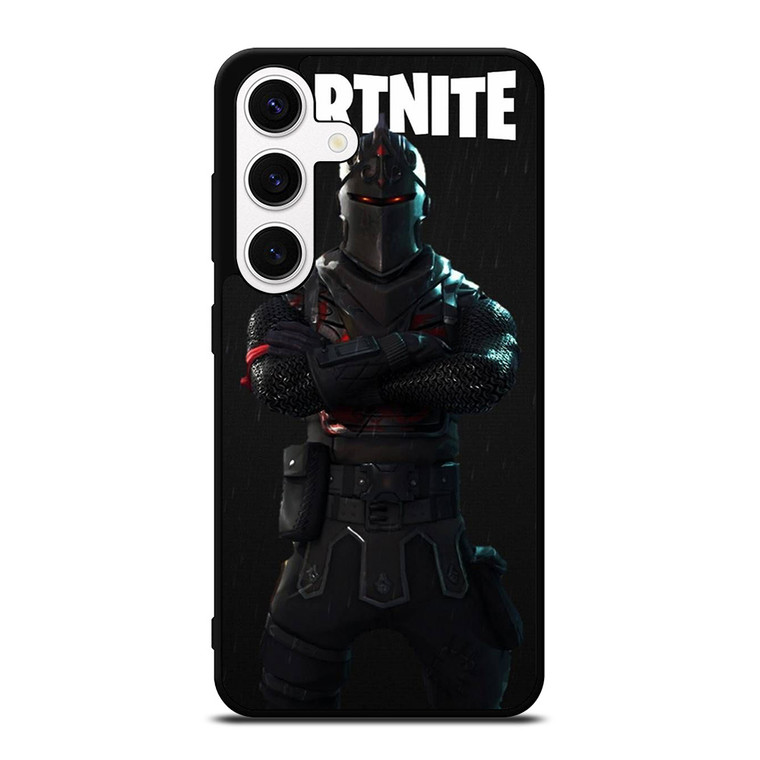 FORNITE BATTLE DARK KNIGHT Samsung Galaxy S24 Case Cover