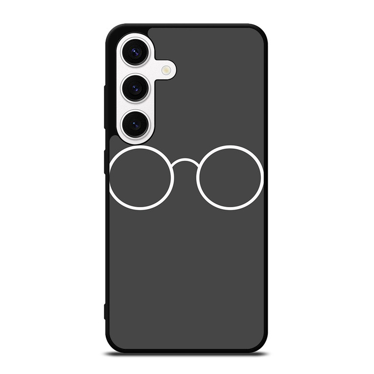 HARRY POTTER Samsung Galaxy S24 Case Cover