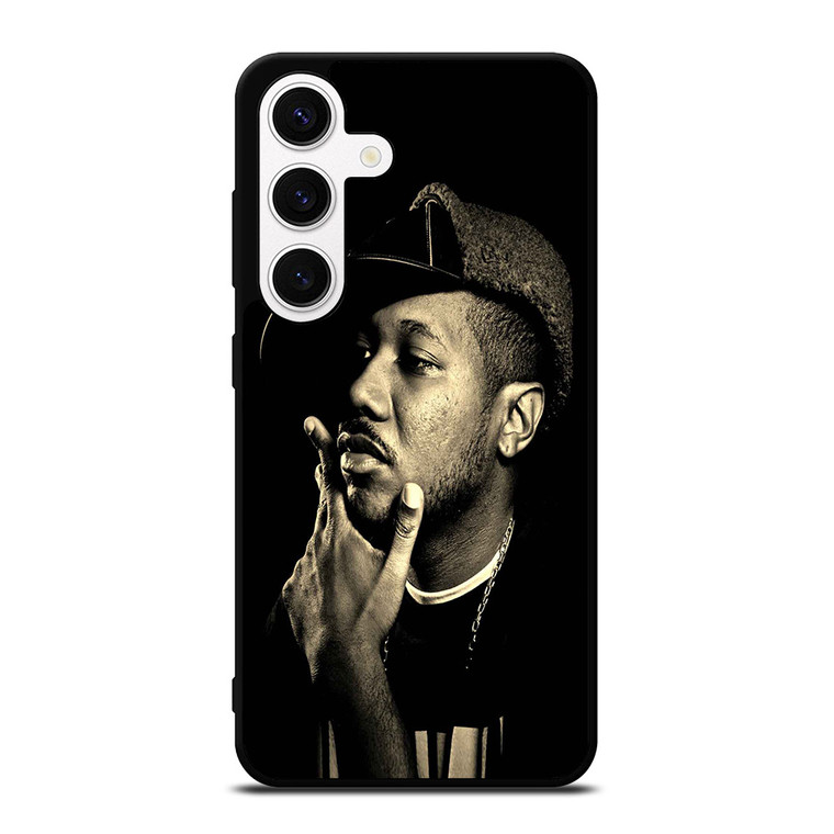 KENDRICK LAMAR Samsung Galaxy S24 Case Cover