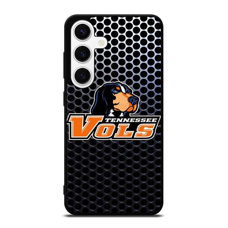 TENNESSEE VOLS LOGO Samsung Galaxy S24 Case Cover