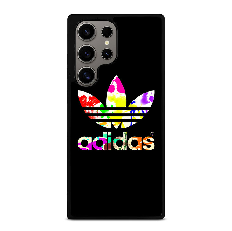 ADIDAS 1 Samsung Galaxy S24 Ultra Case Cover