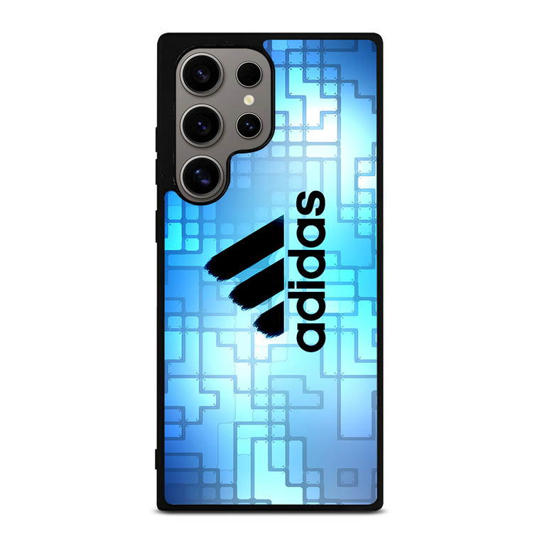 ADIDAS 2 Samsung Galaxy S24 Ultra Case Cover