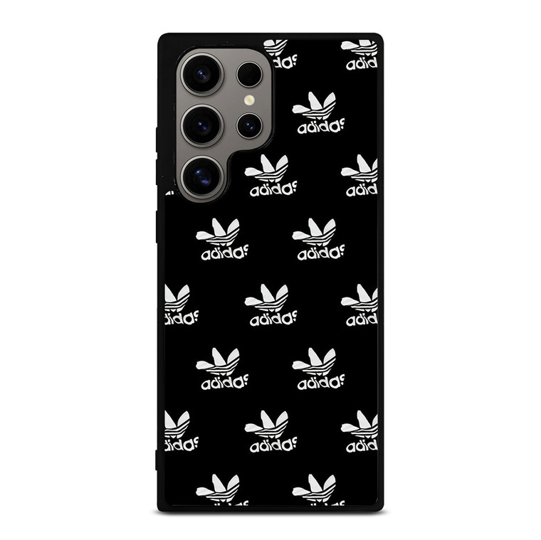 ADIDAS COLLAGE LOGO Samsung Galaxy S24 Ultra Case Cover
