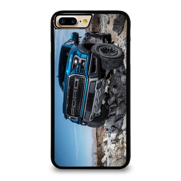 FORD RAPTOR COOL iPhone 7 / 8 Plus Case Cover