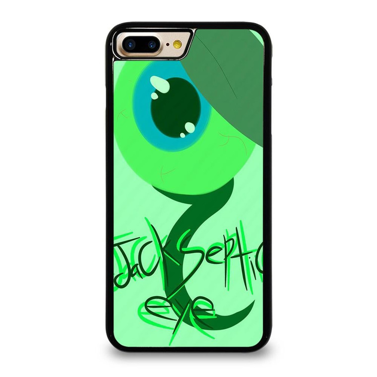 JACK SEPTIC EYE ICON iPhone 7 / 8 Plus Case Cover
