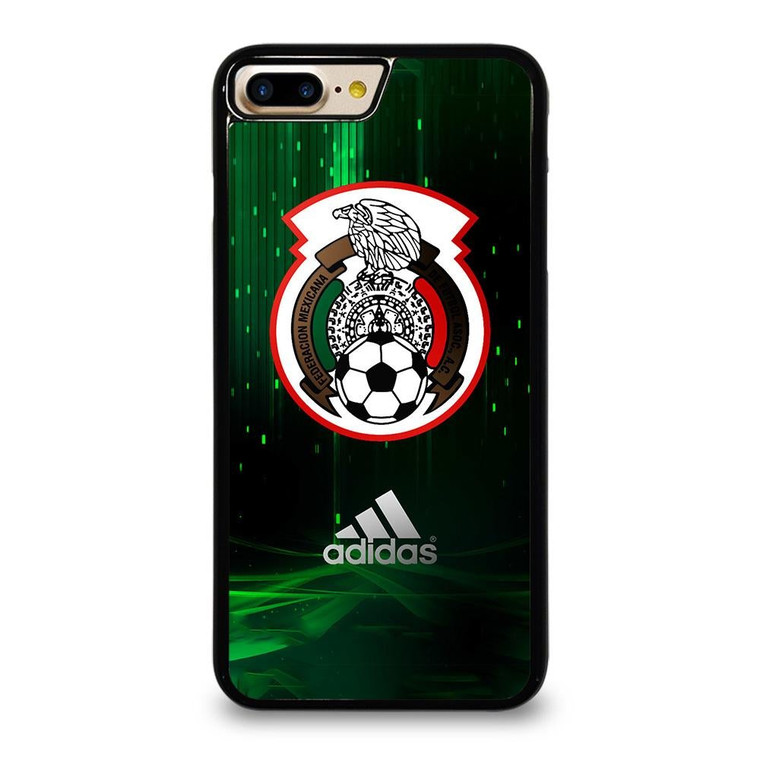 MEXICO SOCCER LOGO iPhone 7 / 8 Plus Case Cover