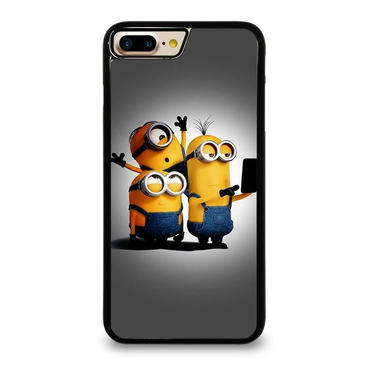 MINION iPhone 7 / 8 Plus Case Cover