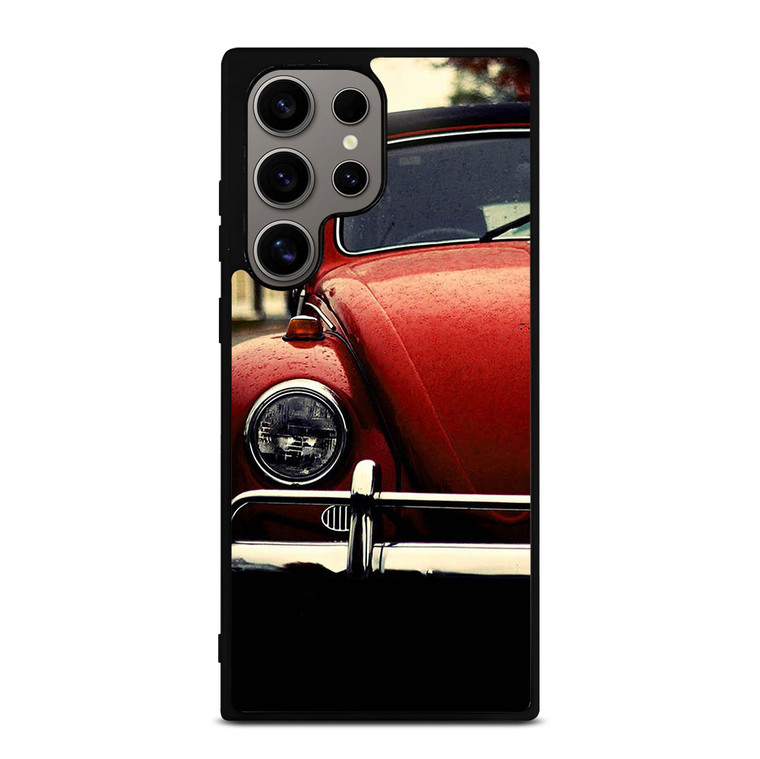 CLASSIC VOLKSWAGEN Samsung Galaxy S24 Ultra Case Cover