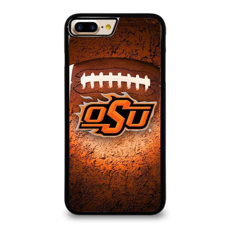 OKLAHOMA STATE UNIVERSITY iPhone 7 / 8 Plus Case Cover