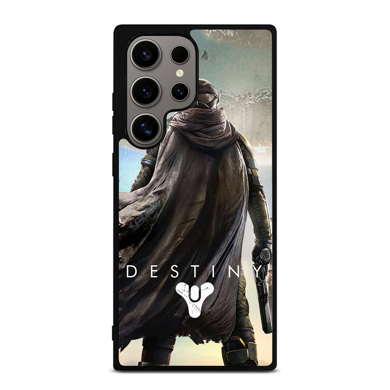 DESTINY GAME COVER Samsung Galaxy S24 Ultra Case Cover