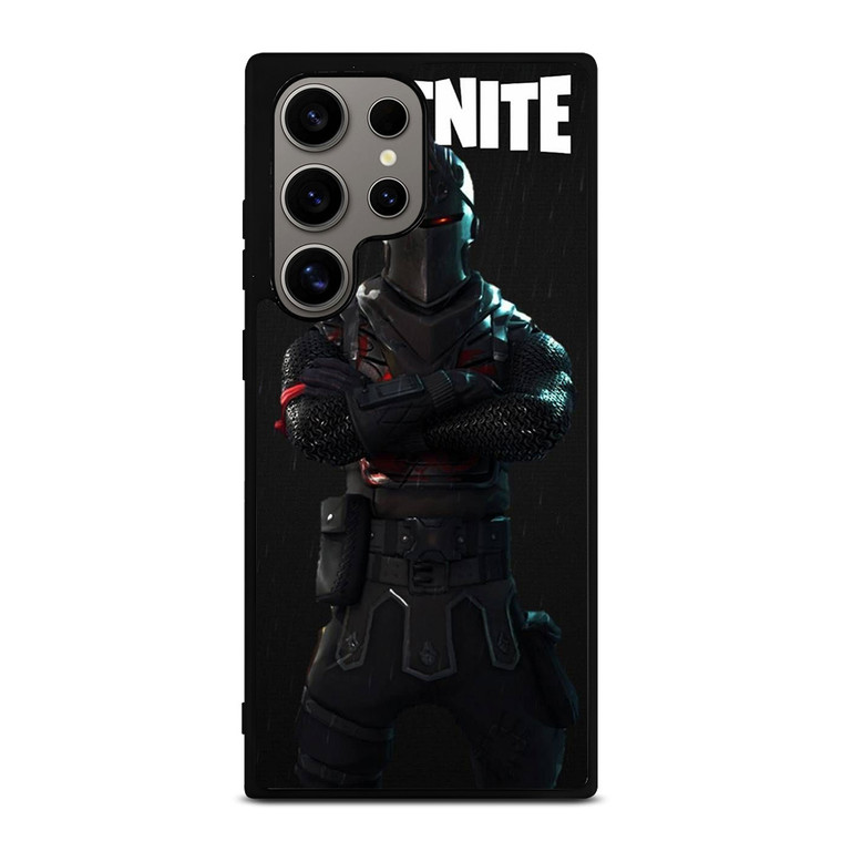FORNITE BATTLE DARK KNIGHT Samsung Galaxy S24 Ultra Case Cover