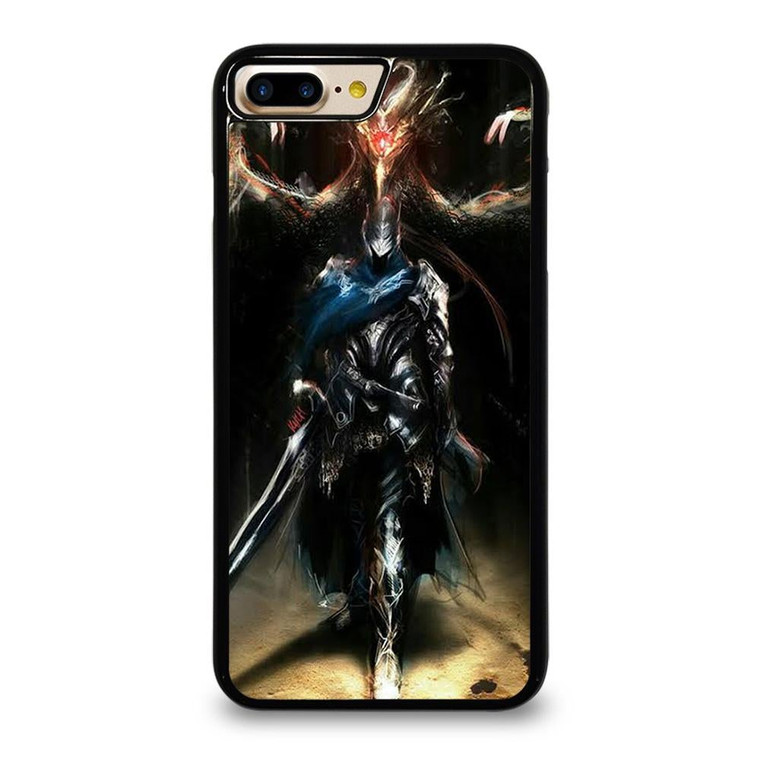 DARK SOULS ARTORIAS iPhone 7 / 8 Plus Case Cover
