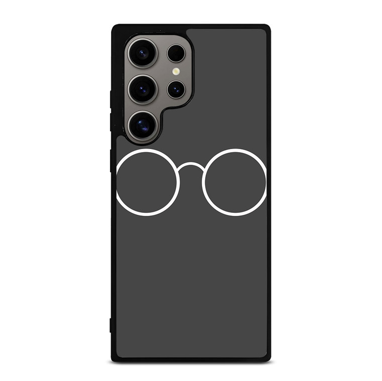 HARRY POTTER Samsung Galaxy S24 Ultra Case Cover