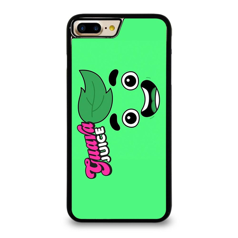 GUAVA JUICE LOGO iPhone 7 / 8 Plus Case Cover