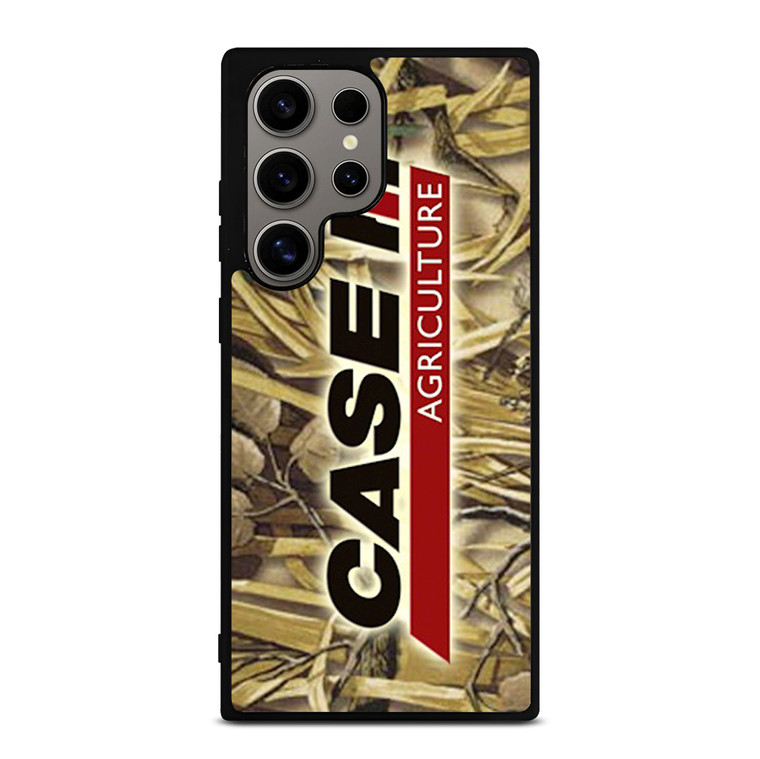 IH INTERNATIONAL HARVESTER CASE Samsung Galaxy S24 Ultra Case Cover