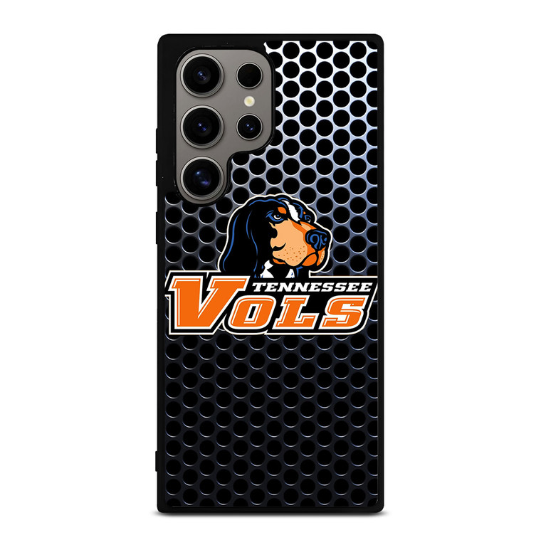 TENNESSEE VOLS LOGO Samsung Galaxy S24 Ultra Case Cover