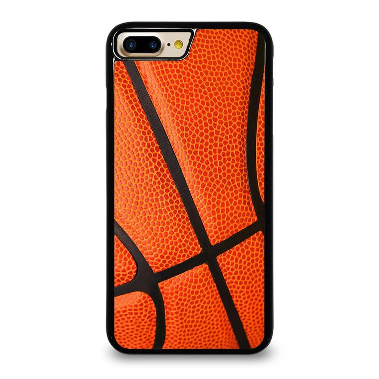 BASKETBALL SKIN iPhone 7 / 8 Plus case iPhone 7 / 8 Plus Case Cover