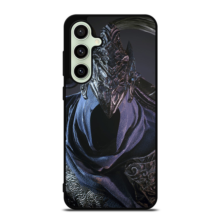 ARTORIAS DARK SOULS Samsung Galaxy S24 FE Case Cover