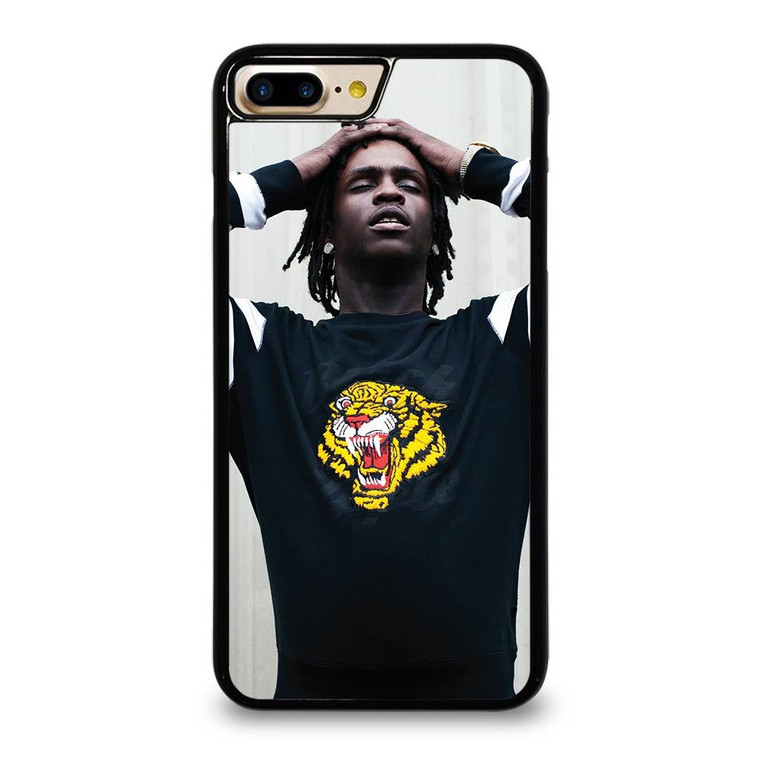 CHIEF KEEF RAPPER iPhone 7 / 8 Plus case iPhone 7 / 8 Plus Case Cover