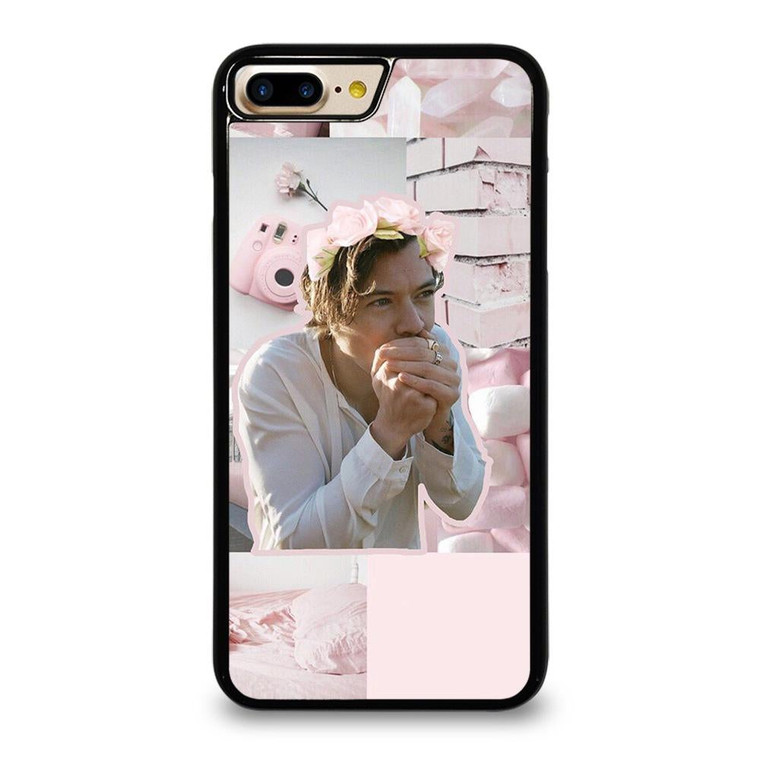 HARRY STYLES ONE DIRECTION iPhone 7 / 8 Plus case iPhone 7 / 8 Plus Case Cover