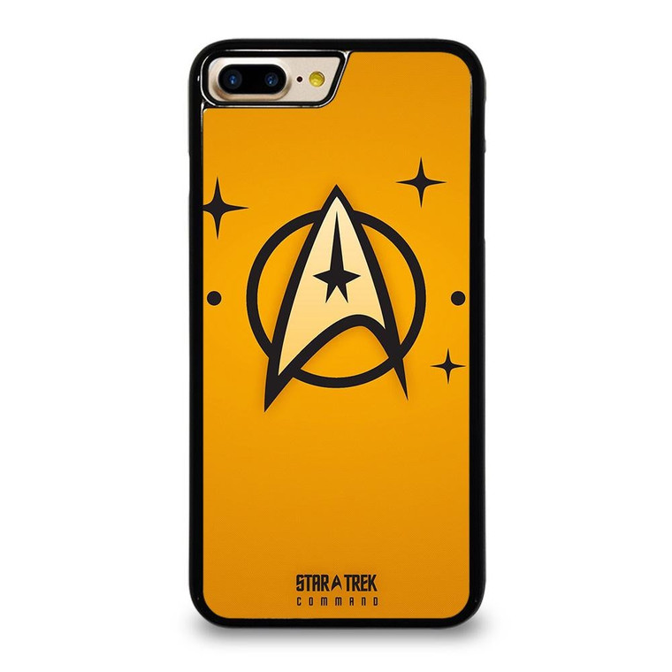 STAR TREK ICON iPhone 7 / 8 Plus Case Cover