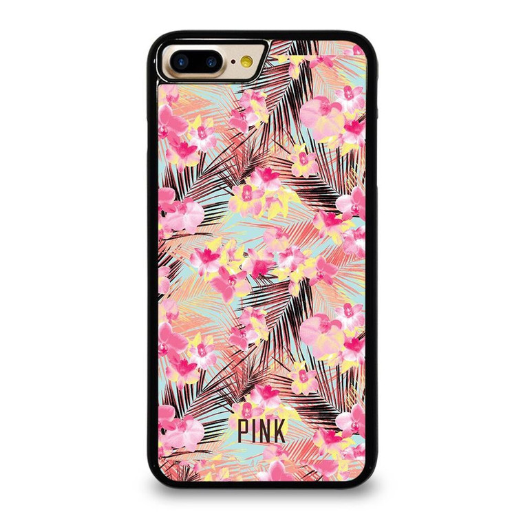 VICTORIA SECRET VINTAGE iPhone 7 / 8 Plus Case Cover