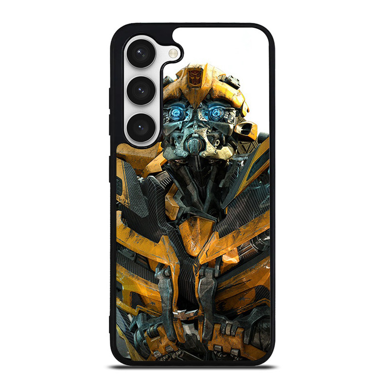 BUMBLEBEE Samsung Galaxy S23 Case Cover