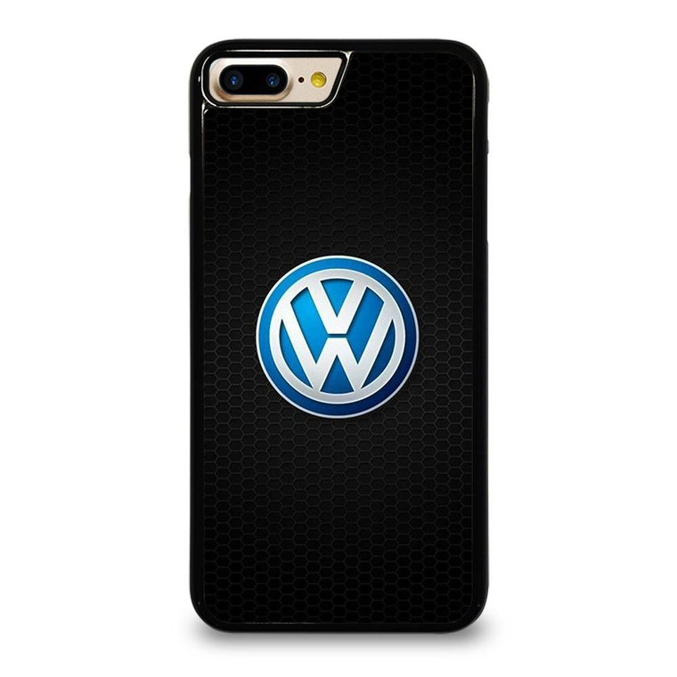 VW VOLKSWAGEN ICON iPhone 7 / 8 Plus Case Cover