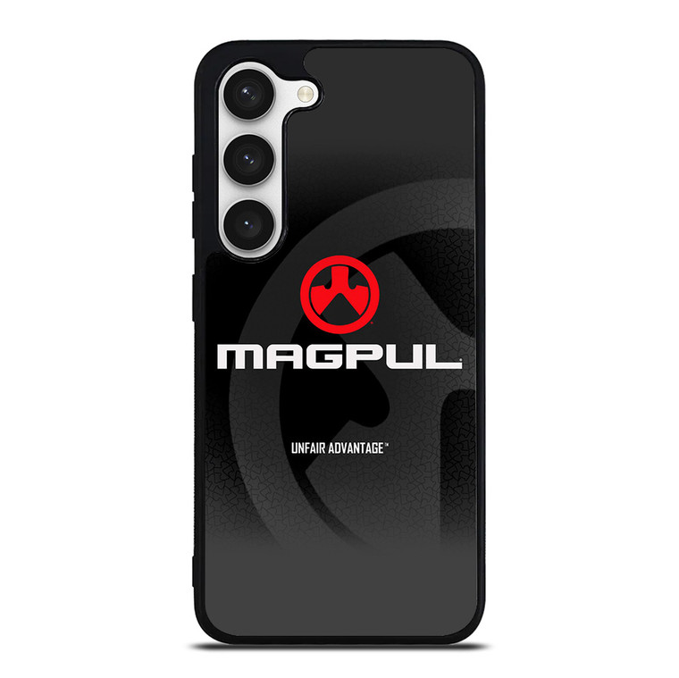 MAGPUL ICON Samsung Galaxy S23 Case Cover