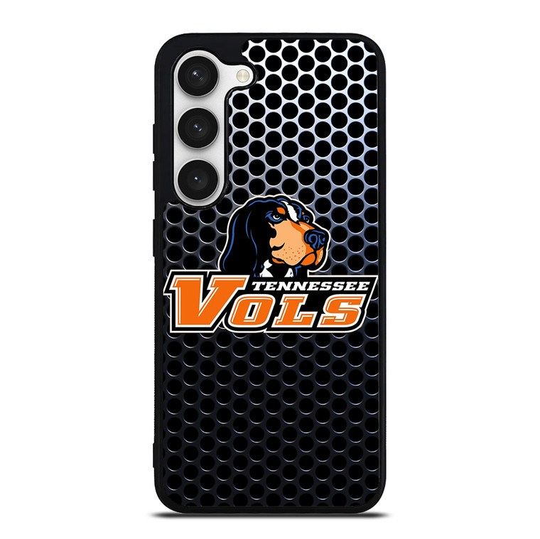 TENNESSEE VOLS LOGO Samsung Galaxy S23 Case Cover