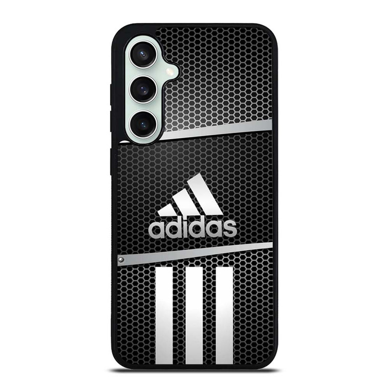 ADIDAS LOGO Samsung Galaxy S23 FE Case Cover