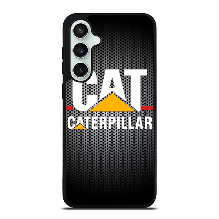 CATERPILLAR 2 Samsung Galaxy S23 FE Case Cover