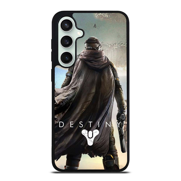 DESTINY GAME COVER Samsung Galaxy S23 FE Case Cover