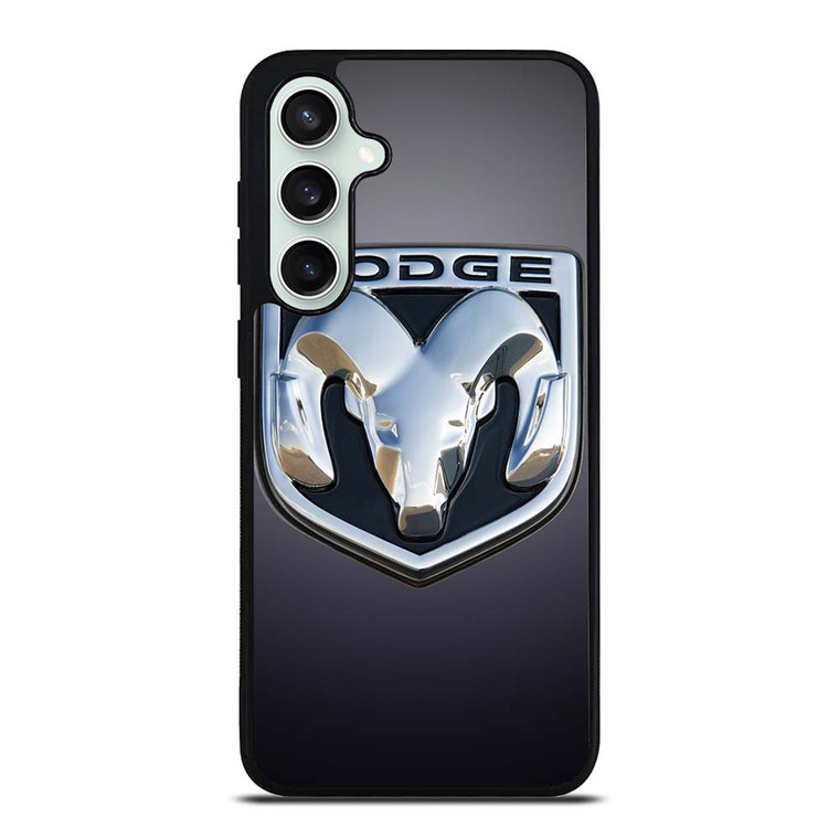 DODGE Samsung Galaxy S23 FE Case Cover